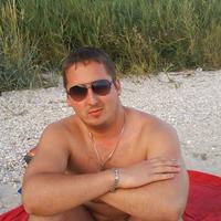 Отзыв от Аркадий - Виза Destination Thailand