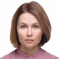 Отзыв от Александра - DTV виза